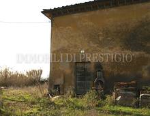 Einfamilienhaus zum Verkauf in Palaia Usiglian Del Vescovo