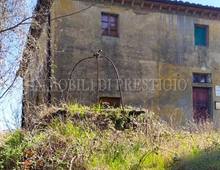 Einfamilienhaus zum Verkauf in Palaia Usiglian Del Vescovo