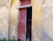 Einfamilienhaus zum Verkauf in Palaia Usiglian Del Vescovo