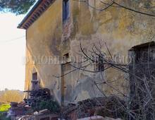 Einfamilienhaus zum Verkauf in Palaia Usiglian Del Vescovo