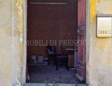 Einfamilienhaus zum Verkauf in Palaia Usiglian Del Vescovo