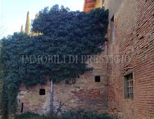 Einfamilienhaus zum Verkauf in Palaia Usiglian Del Vescovo
