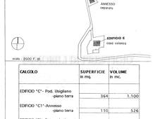 Einfamilienhaus zum Verkauf in Palaia Usiglian Del Vescovo
