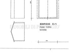 Einfamilienhaus zum Verkauf in Palaia Usiglian Del Vescovo