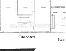 Einfamilienhaus zum Verkauf in Palaia Usiglian Del Vescovo