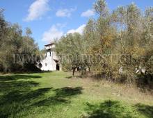 Einfamilienhaus zum Verkauf in Palaia Usiglian Del Vescovo