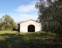 Einfamilienhaus zum Verkauf in Palaia Usiglian Del Vescovo