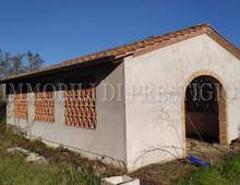 Einfamilienhaus zum Verkauf in Palaia Usiglian Del Vescovo