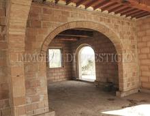 Einfamilienhaus zum Verkauf in Palaia Usiglian Del Vescovo