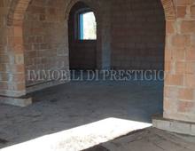 Einfamilienhaus zum Verkauf in Palaia Usiglian Del Vescovo
