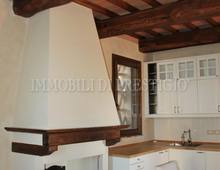 Einfamilienhaus zum Verkauf in Palaia Usiglian Del Vescovo