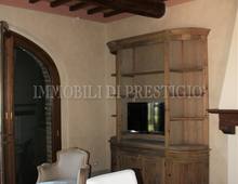 Einfamilienhaus zum Verkauf in Palaia Usiglian Del Vescovo