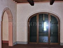 Einfamilienhaus zum Verkauf in Palaia Usiglian Del Vescovo