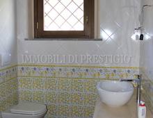 Einfamilienhaus zum Verkauf in Palaia Usiglian Del Vescovo