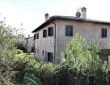 Einfamilienhaus zum Verkauf in Palaia Usiglian Del Vescovo
