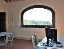 Einfamilienhaus zum Verkauf in Palaia Usiglian Del Vescovo