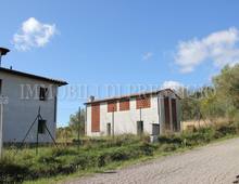 Einfamilienhaus zum Verkauf in Palaia Usiglian Del Vescovo