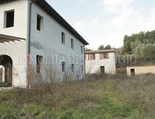 Einfamilienhaus zum Verkauf in Palaia Usiglian Del Vescovo