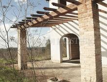 Einfamilienhaus zum Verkauf in Palaia Usiglian Del Vescovo