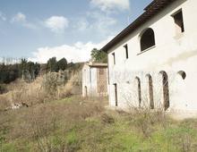 Einfamilienhaus zum Verkauf in Palaia Usiglian Del Vescovo