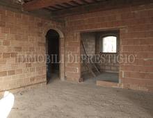 Einfamilienhaus zum Verkauf in Palaia Usiglian Del Vescovo