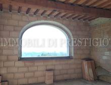 Einfamilienhaus zum Verkauf in Palaia Usiglian Del Vescovo