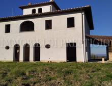 Einfamilienhaus zum Verkauf in Palaia Usiglian Del Vescovo