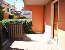 Villa in vendita a Roma Torre Angela