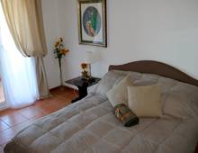 Villa in vendita a Trevignano Romano Monte La Guardia