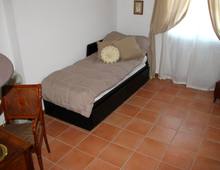 Villa in vendita a Trevignano Romano Monte La Guardia