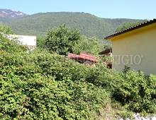Altro in vendita a Cassino Caira