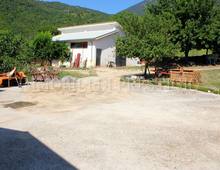 Altro in vendita a Cassino Caira
