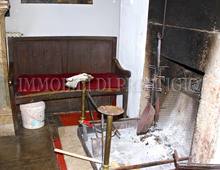 Intero stabile in vendita a Sant'Elia Fiumerapido Sant'Elia Fiumerapido