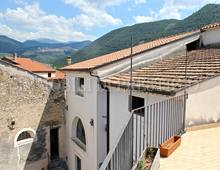 Intero stabile in vendita a Sant'Elia Fiumerapido Sant'Elia Fiumerapido