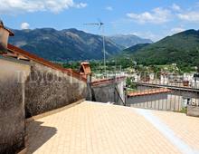 Intero stabile in vendita a Sant'Elia Fiumerapido Sant'Elia Fiumerapido