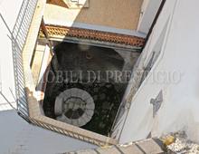 Intero stabile in vendita a Sant'Elia Fiumerapido Sant'Elia Fiumerapido
