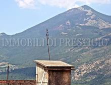 Intero stabile in vendita a Sant'Elia Fiumerapido Sant'Elia Fiumerapido