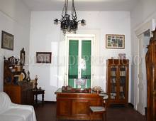 Intero stabile in vendita a Sant'Elia Fiumerapido Sant'Elia Fiumerapido