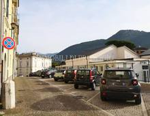 Intero stabile in vendita a Sant'Elia Fiumerapido Sant'Elia Fiumerapido