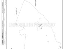 Villa in vendita a Roma Riserva Naturale della Marcigliana