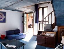 Intero stabile in vendita a Roma Tor Di Quinto