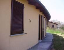 Villa in vendita a Scansano