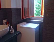 Appartamento in vendita a Scanno