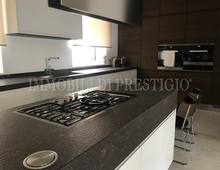 Appartamento in vendita a Roma Piazza del Popolo
