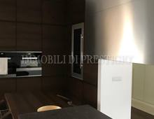 Appartamento in vendita a Roma Piazza del Popolo
