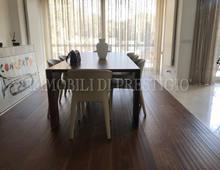 Appartamento in vendita a Roma Piazza del Popolo