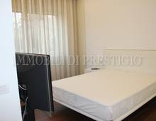 Appartamento in vendita a Roma Piazza del Popolo