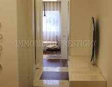 Appartamento in vendita a Roma Piazza del Popolo