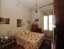 Appartamento in vendita a Roma Trieste