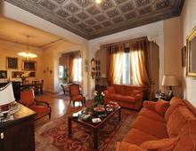 Appartamento in vendita a Roma Trieste
